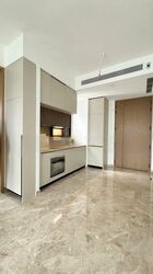 The Avenir (D9), Condominium #440978001